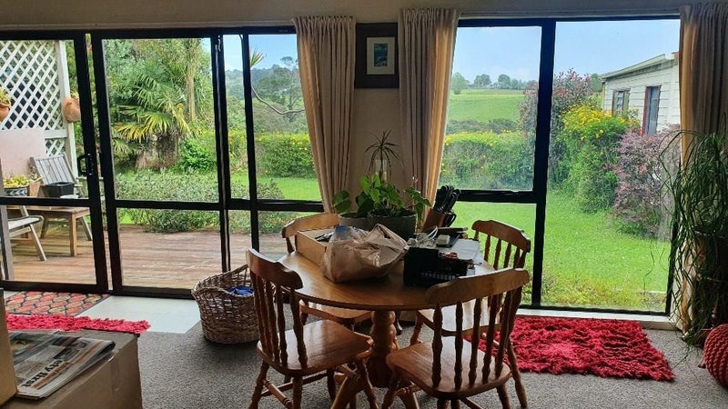 1556B Great South Road, Ramarama, Drury - Carousel 2