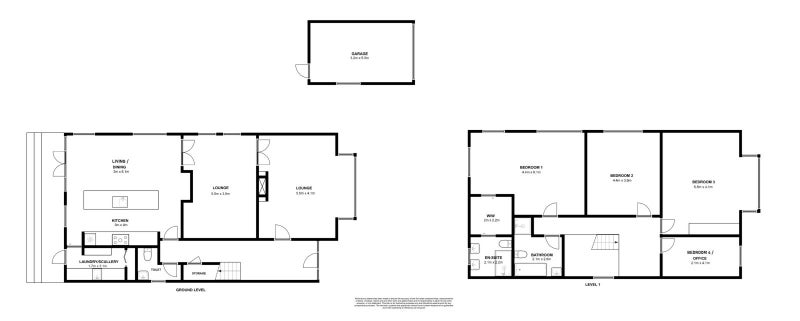 18 Austin Street, Mount Victoria, Wellington - Carousel 21