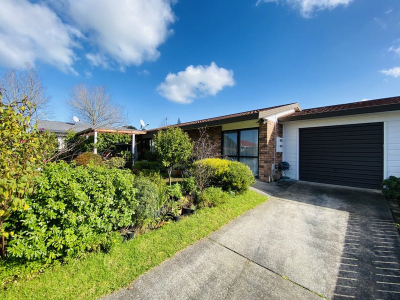 4B Hudson Street, Riverlea, Hamilton - Carousel 2