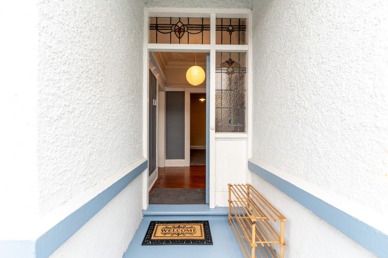 64 Fawcett Street, South Dunedin, Dunedin - Carousel 2