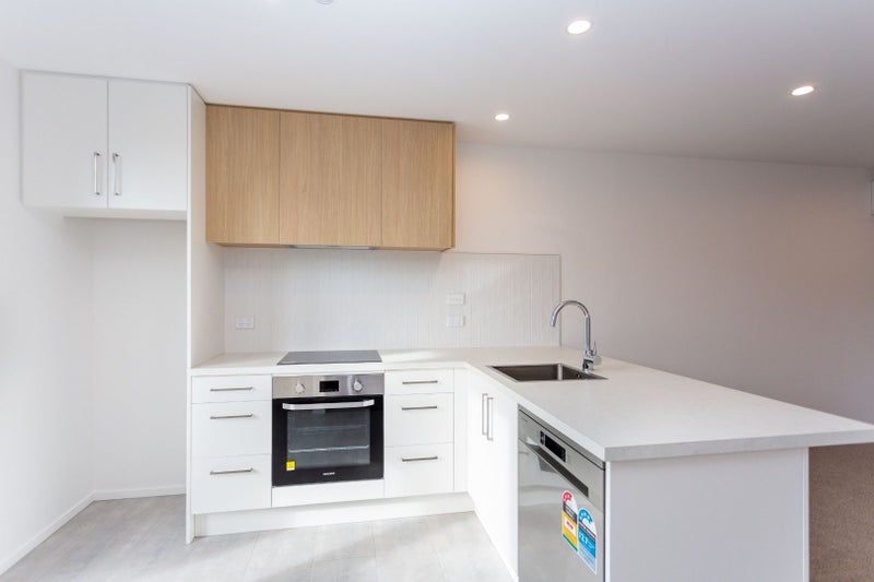 3/38 Wellington Street, Phillipstown, Christchurch - Carousel 2