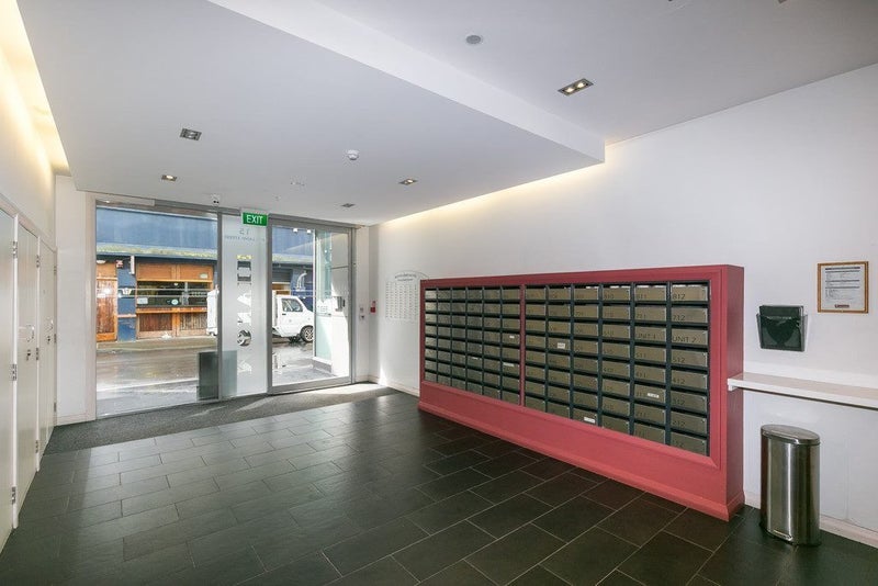104/15 Holland Street, Te Aro, Wellington - Carousel 9
