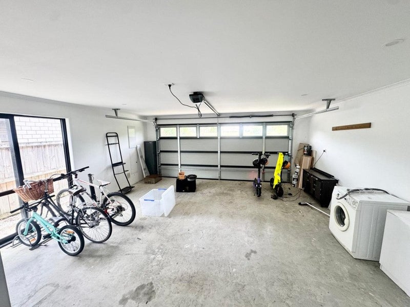 65 Nobilo Road, Kumeu - Carousel 12