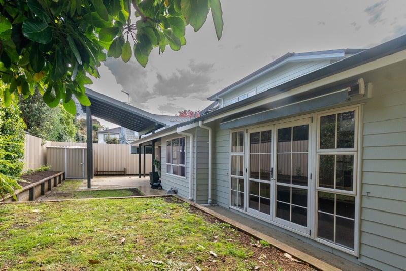 2/34 Ngatiawa Street, Onehunga, Auckland - Carousel 13