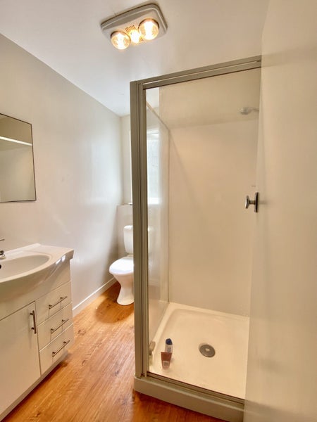 34 Queens Drive, Kilbirnie, Wellington - Carousel 12