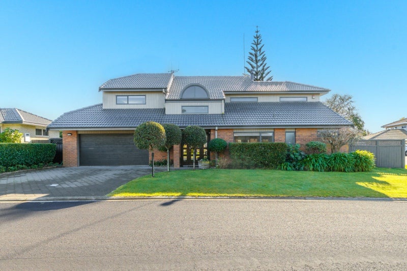 3 Curlew Close, Maungatapu, Tauranga - Carousel 1