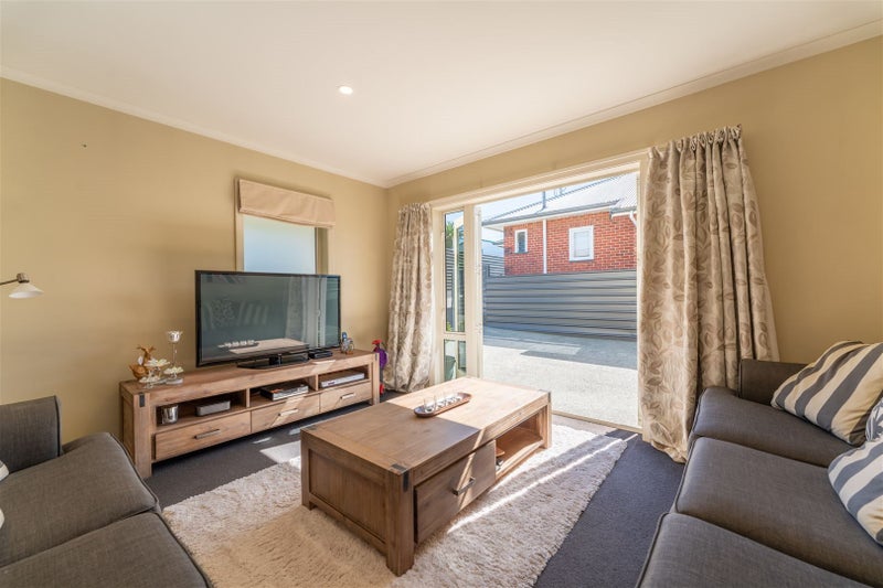 3A Belfield Street, Waimataitai, Timaru - Carousel 22