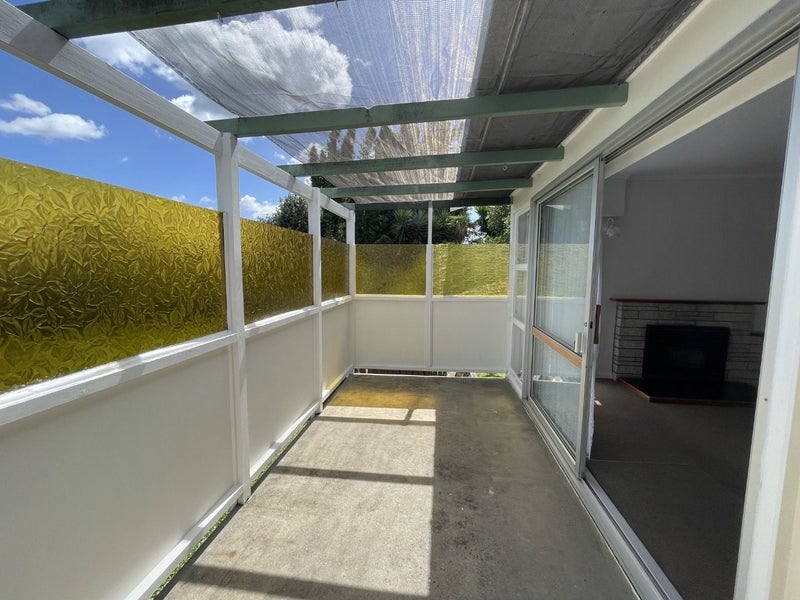 7 Hawea Place, Tikipunga, Whangarei - Carousel 2