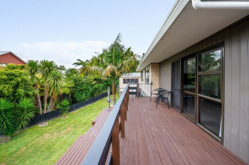 295B Ohaupo Road, Glenview, Hamilton - Carousel 2