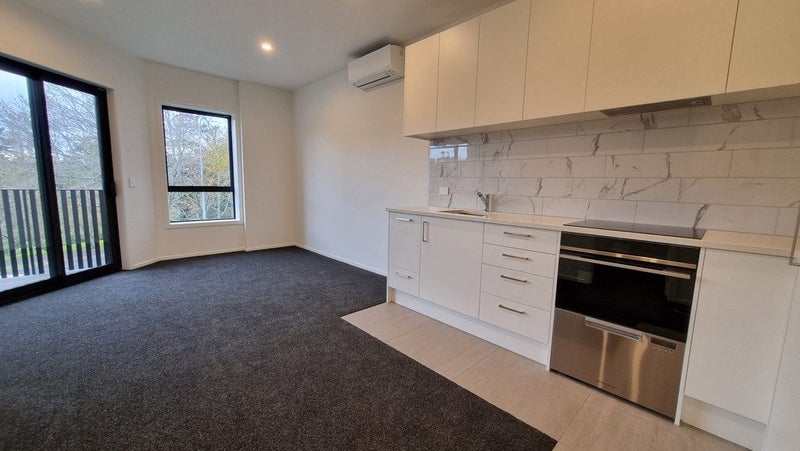 111/1A Oakley Avenue, Waterview, Auckland - Carousel 2