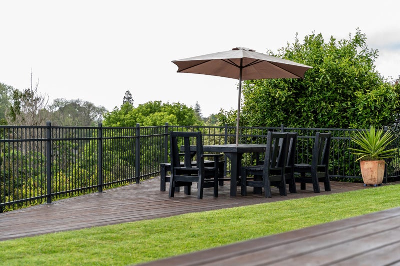 106 Beerescourt Road, Beerescourt, Hamilton - Carousel 2