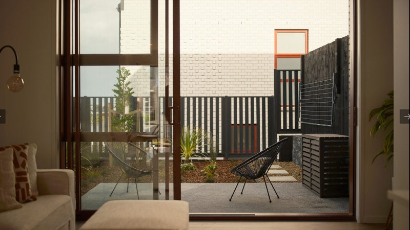 36C Kallu Crescent, Mount Roskill, Auckland - Carousel 1