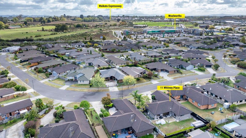 11 Whitney Place, Rototuna North, Hamilton - Carousel 31
