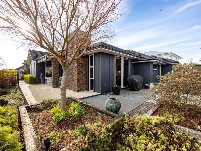 1761A River Road, Flagstaff, Hamilton - Carousel 3