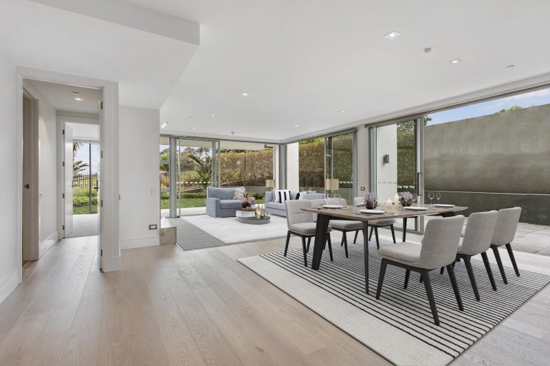 2A/150 St Stephens Avenue, Parnell, Auckland - Carousel 2