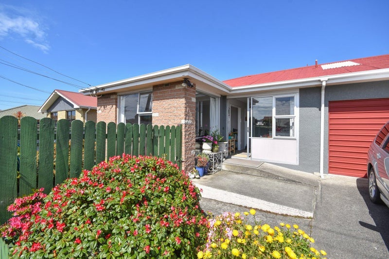 20 Ajax Street, Saint Kilda, Dunedin - Carousel 2