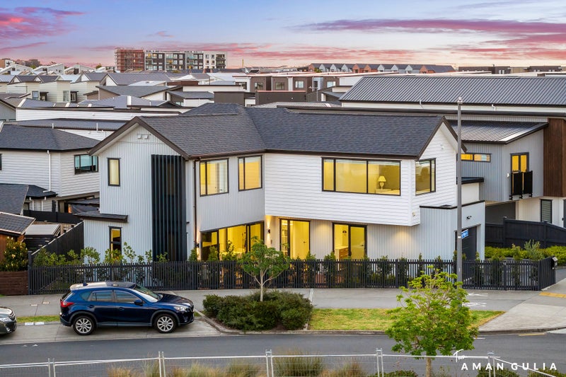 90 Joshua Carder Drive, Hobsonville, Auckland - Carousel 2
