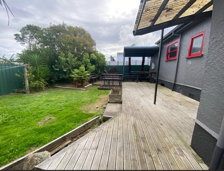 190 Stout Street, Mangapapa, Gisborne - Carousel 12