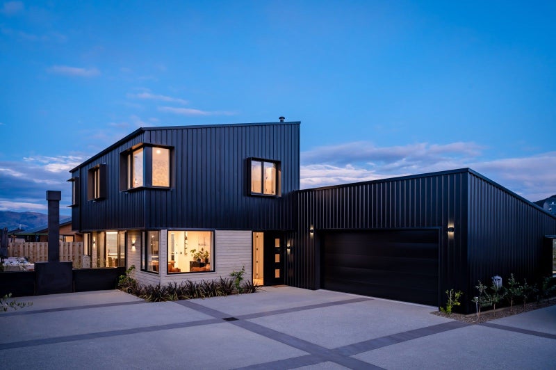 14 Riverslea Road, Wanaka - Carousel 2