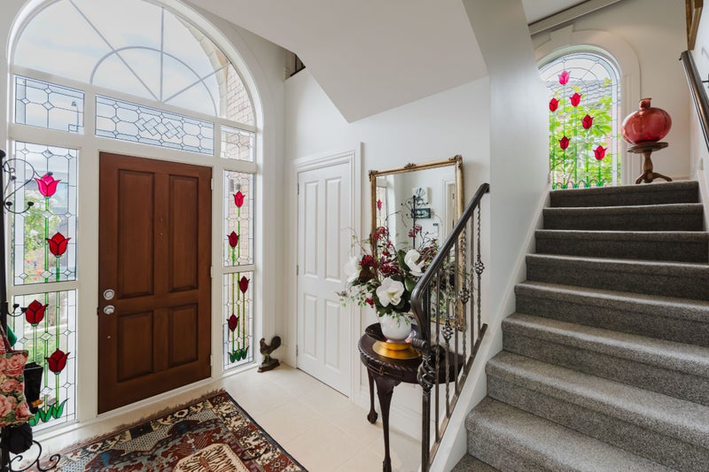 135 Totara Street, Riccarton, Christchurch - Carousel 2