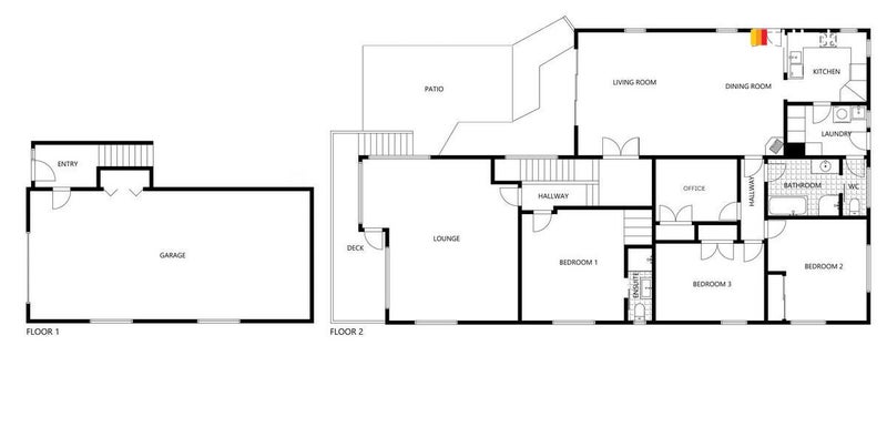 66 Belford Street, Waverley, Dunedin - Carousel 22