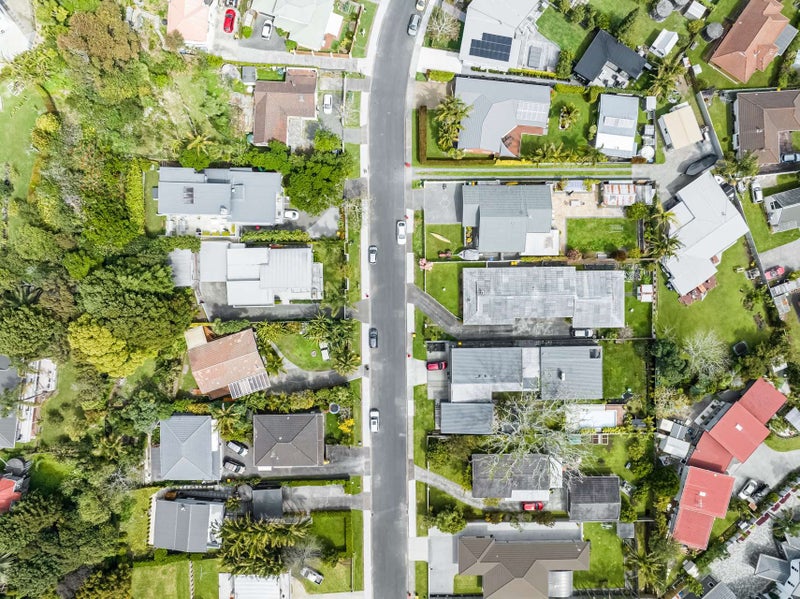 33A The Circle, Manly, Whangaparaoa - Carousel 18