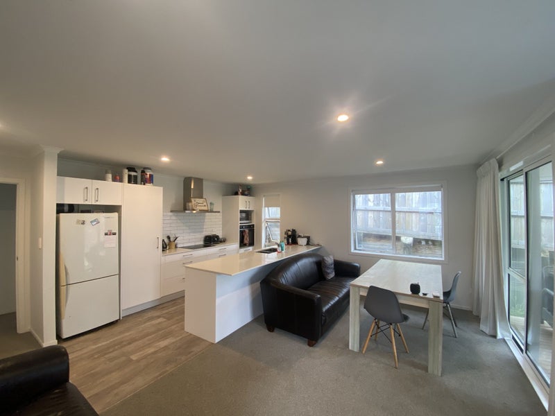 6 Pohutukawa Way, Gate Pa, Tauranga - Carousel 1