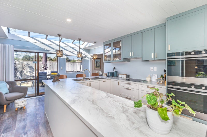 22 Kent Avenue, Waitarere Beach, Levin - Carousel 1