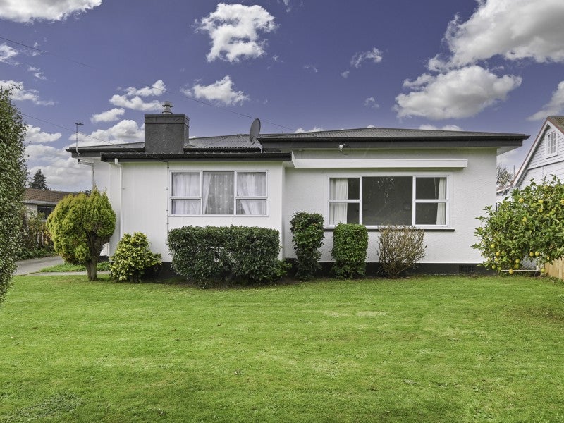 703 Fitzroy Avenue, Mahora, Hastings - Carousel 16