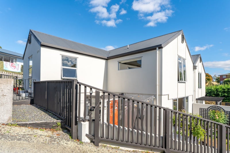 2/8 Braemar Place, Marchwiel, Timaru - Carousel 25
