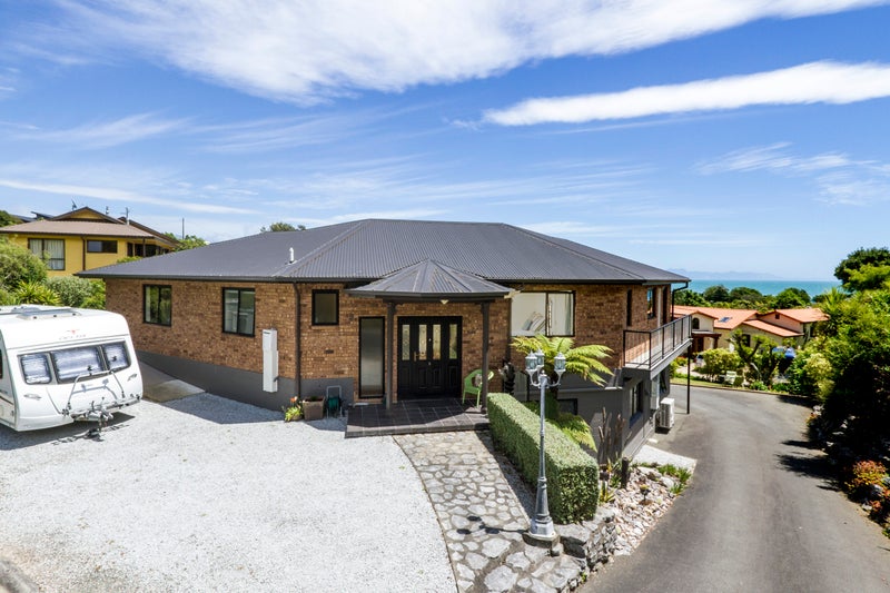 5 Paradise Way, Pohara - Carousel 20