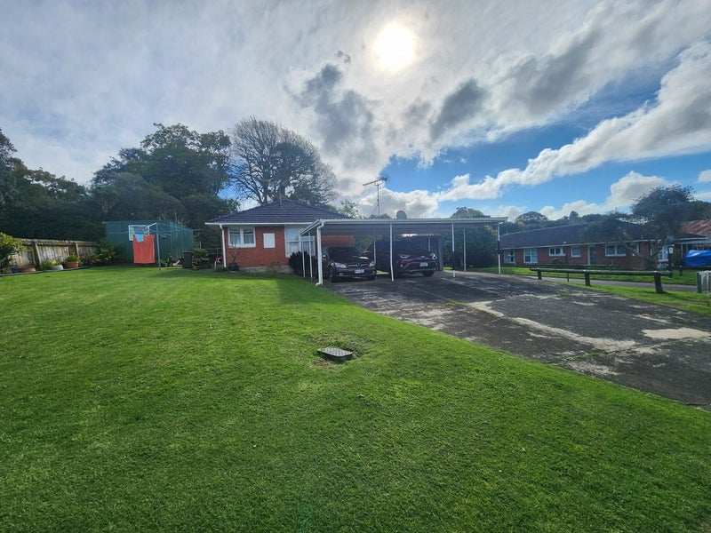 1/28 Korma Road, Royal Oak, Auckland - Carousel 7