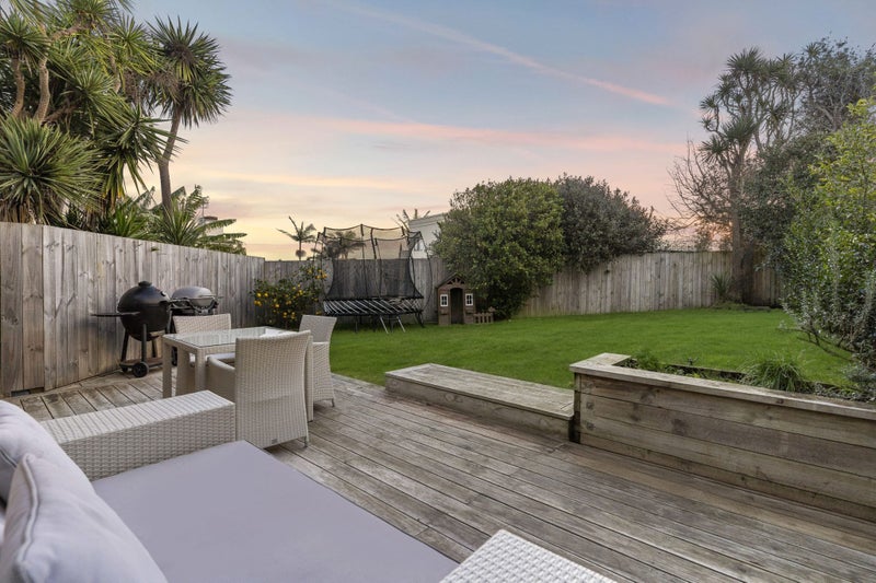 35 Sudeley Street, Orakei, Auckland - Carousel 2