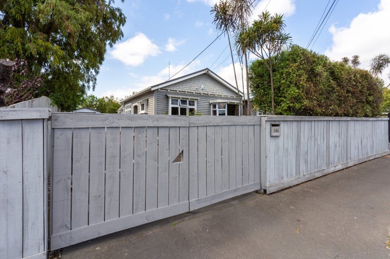 146 Bordesley Street, Phillipstown, Christchurch - Carousel 18