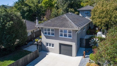8 Mill Street, Maitai, Nelson - Carousel 1