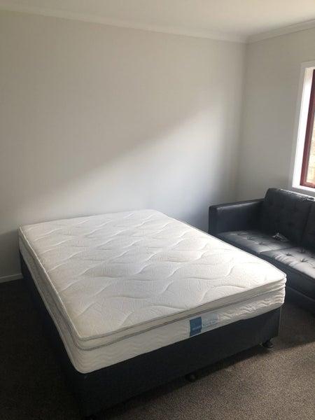 3/4 Hammond Street, Hamilton Central, Hamilton - Carousel 2