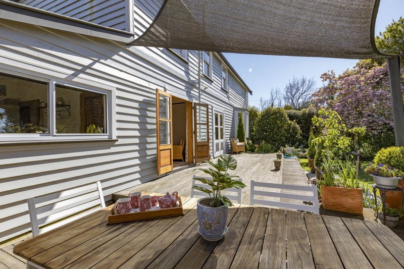 10 Waimakariri Gorge Road, Waddington, Waddington - Carousel 2