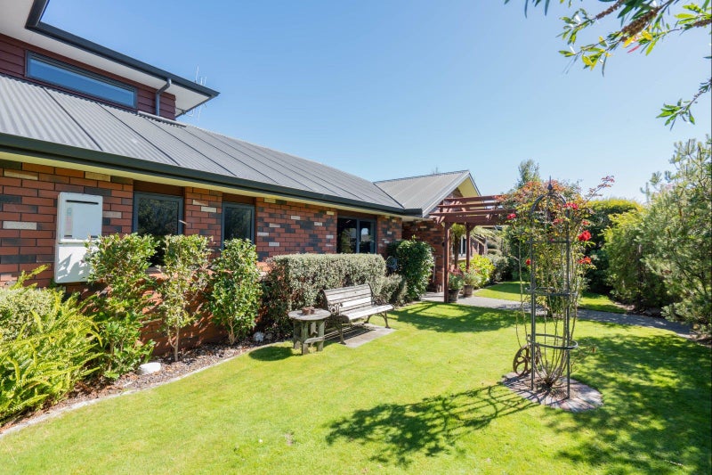 38 Logan Avenue, Wharewaka, Taupo - Carousel 1