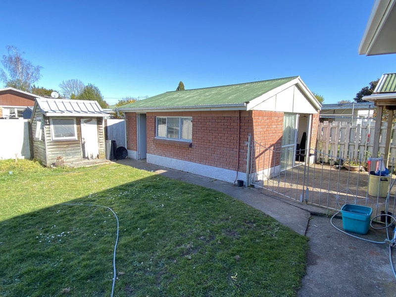 14 Pryce Place, Silverdale, Hamilton - Carousel 16
