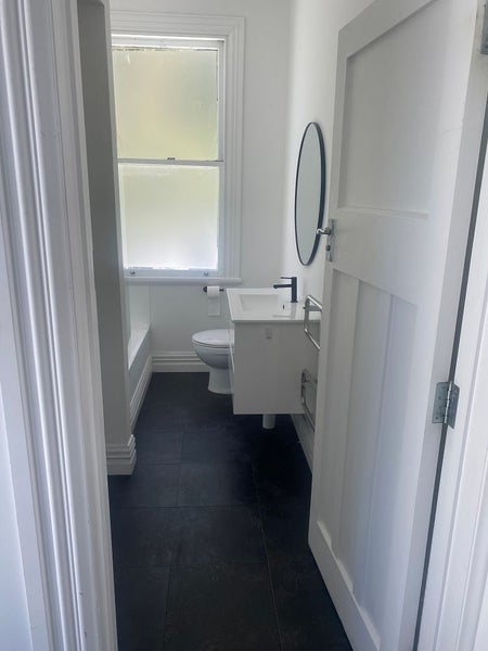 270 The Terrace, Te Aro, Wellington - Carousel 15