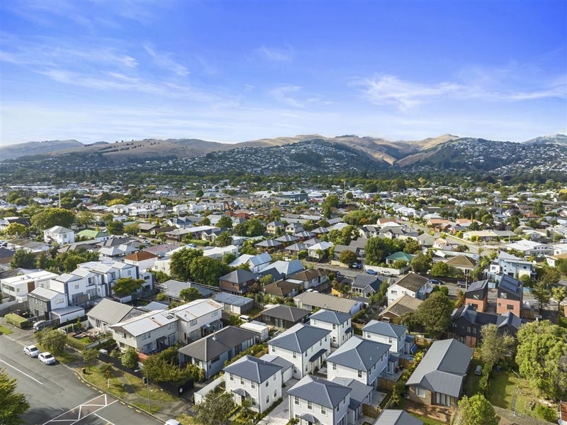 4/26 Devon Street, Sydenham, Christchurch - Carousel 20