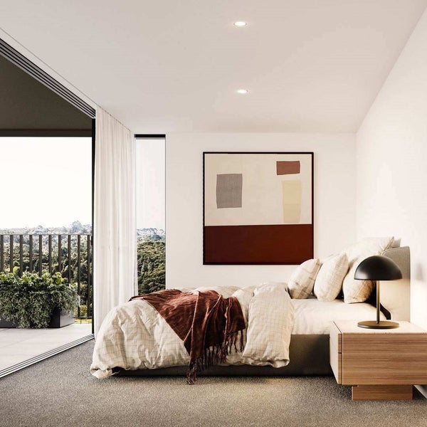 403/2B Munroe Lane, Albany, Auckland - Carousel 2