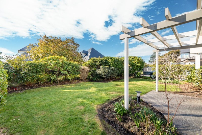 4/17 Swanleigh Place, Ilam, Christchurch - Carousel 14