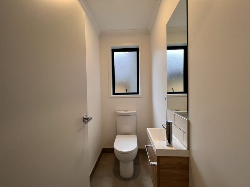 8 Steppe Drive, Ramarama, Drury - Carousel 11