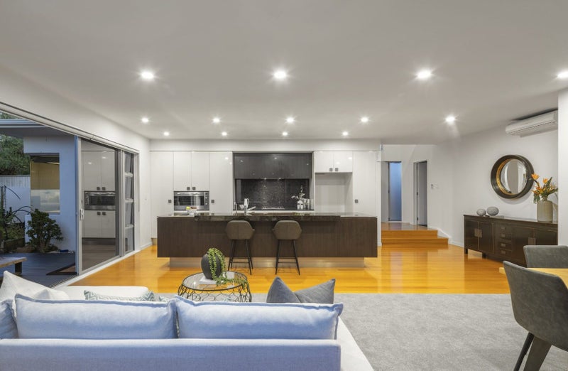 10A Waterloo Road, Milford, Auckland - Carousel 2