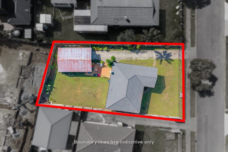 41 Innismara Avenue, Wattle Downs, Auckland - Carousel 23