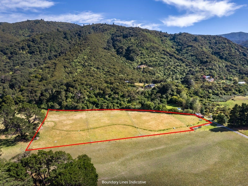 82 Western Lake Road, Western Lake, Featherston - Carousel 2