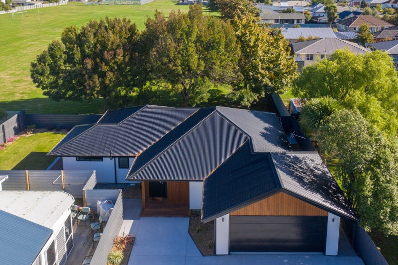 163A William Street, Netherby, Ashburton - Carousel 2