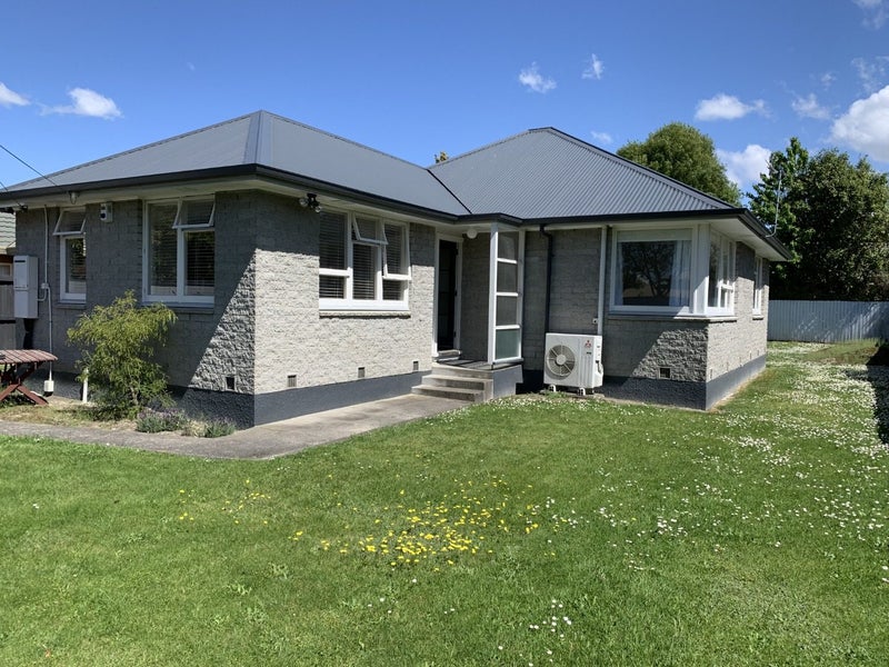 153 Withells Road, Avonhead, Christchurch - Carousel 1