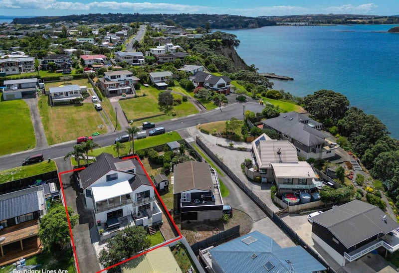 15 East Avenue, Manly, Whangaparaoa - Carousel 22